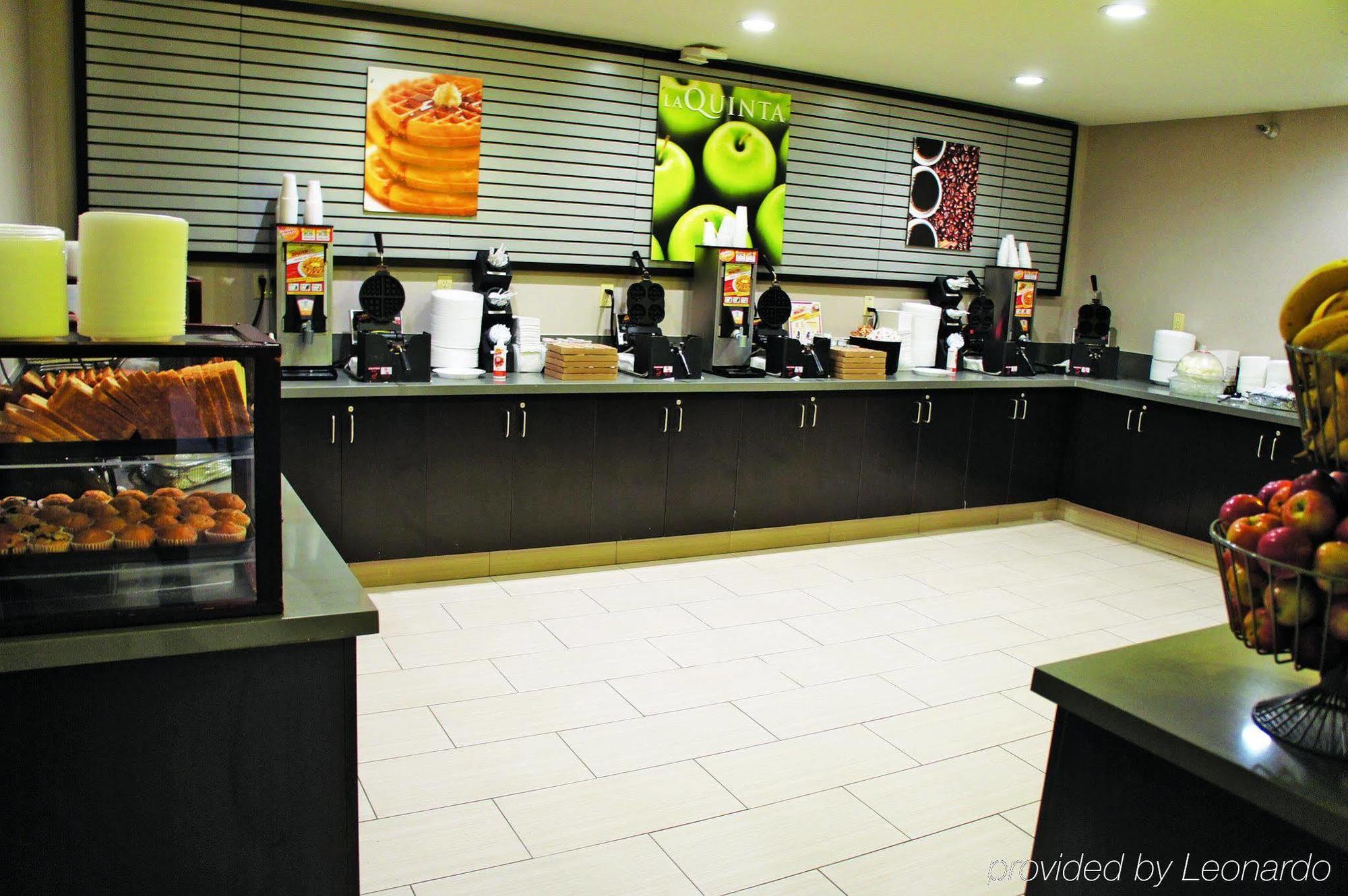 圣地亚哥海洋世界动物园区拉金塔旅馆及套房酒店 外观 照片